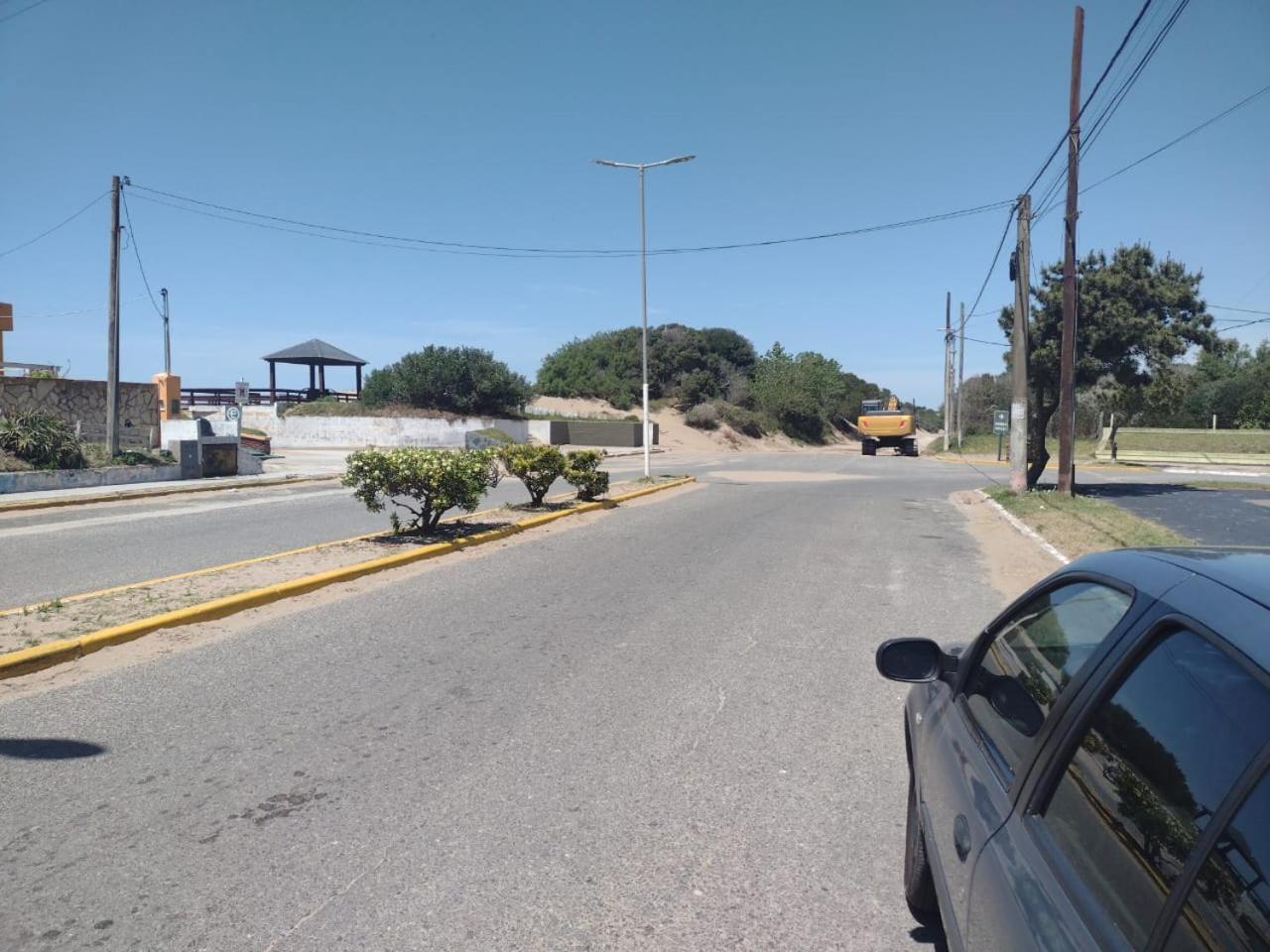 Apartamento San Clemente *