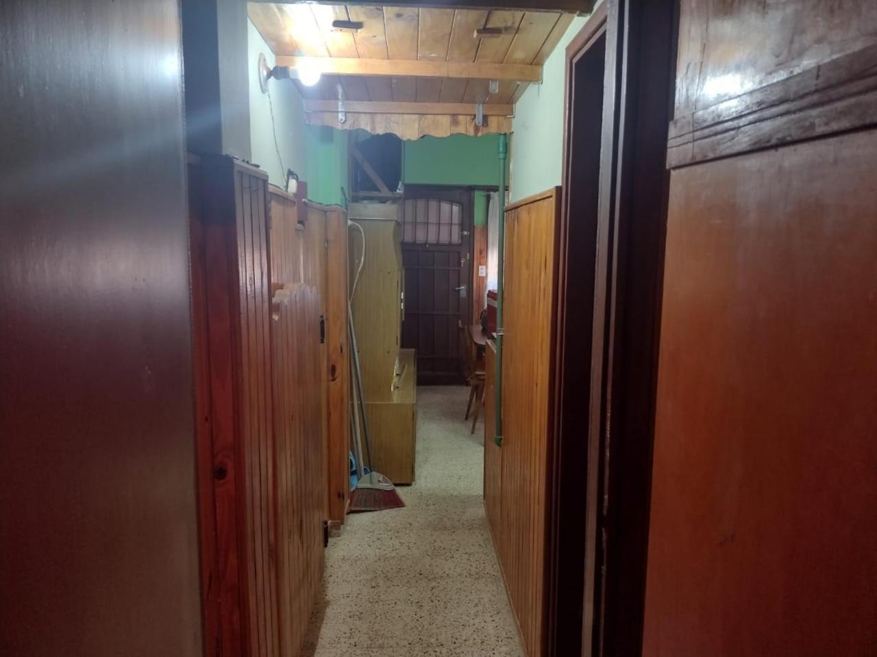 San Clemente Apartamento