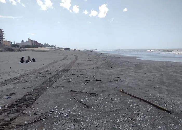 San Clemente