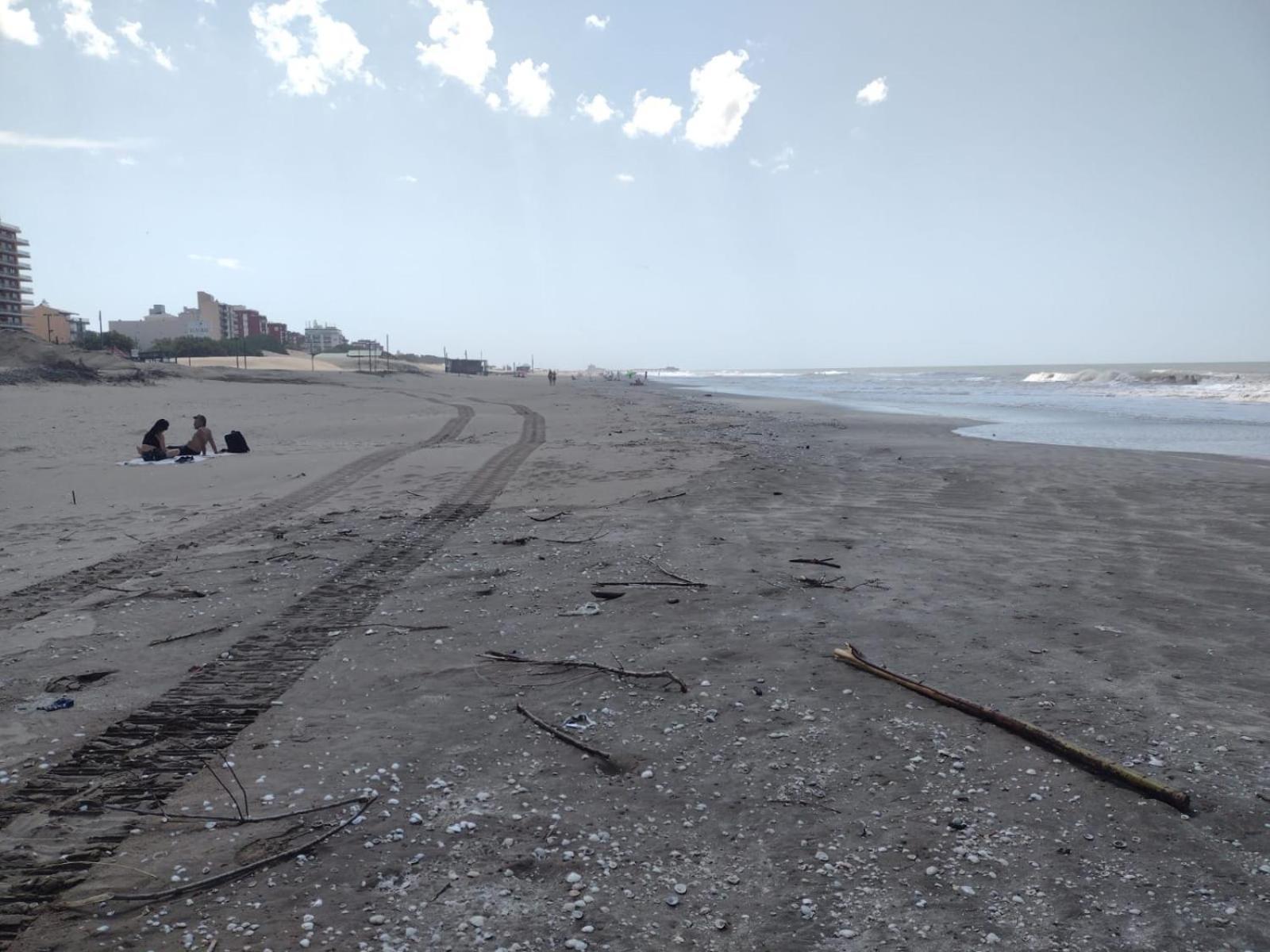 San Clemente