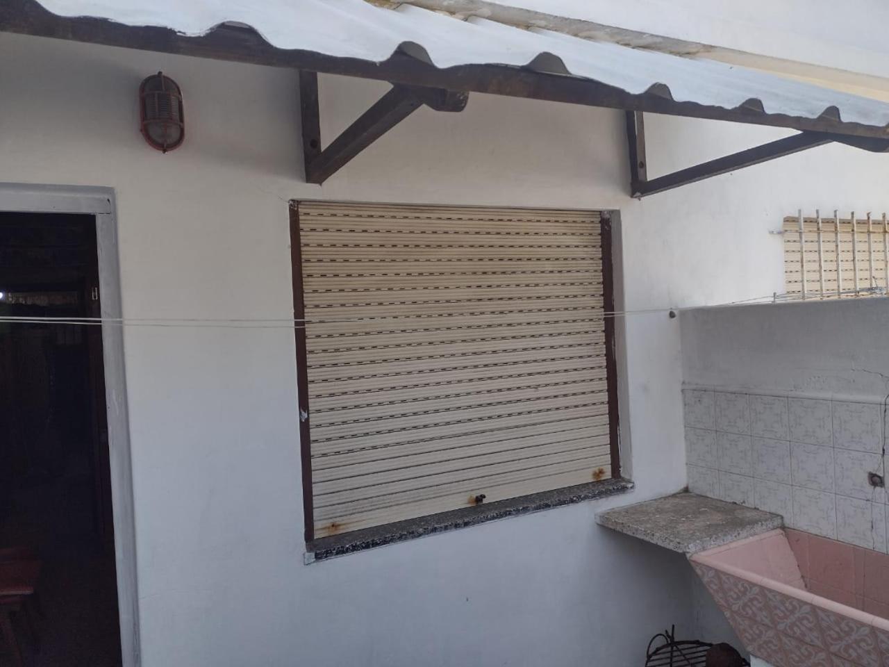 Apartment San Clemente