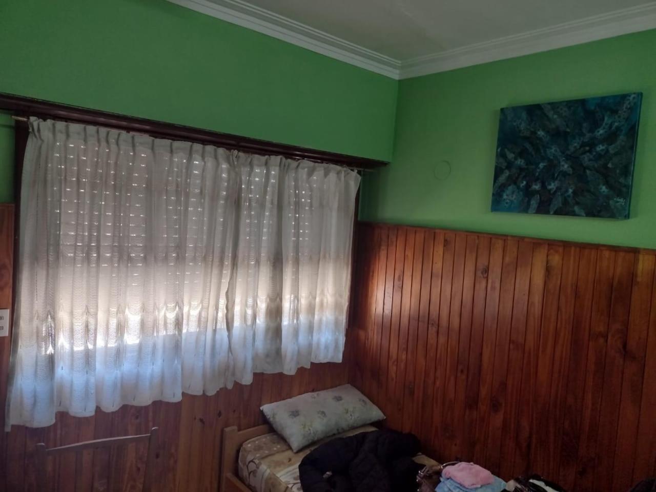 San Clemente Apartment *